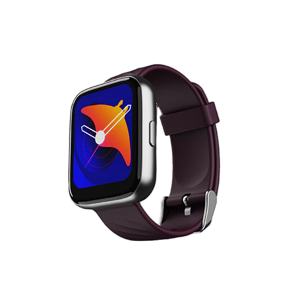 boAt Wave Pro 47 Premium Smart Watch