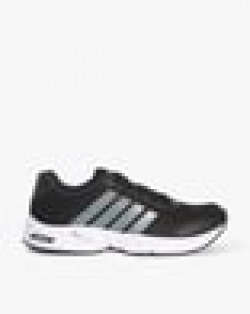 Bull Pro Running Shoes