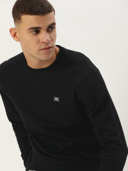 Kook N Keech Men Sweatshirt