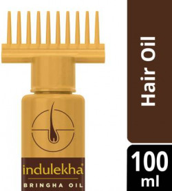 indulekha Bhringa Hair Oil(100 ml)