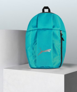 HMFURRYS FINEST Small Bag for Daily Use 