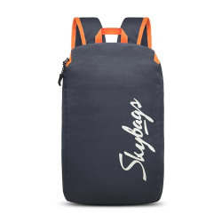 Skybags Backpack Starts at Rs.249