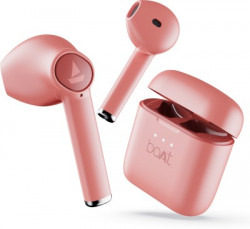 boAt Earbuds From Rs.899