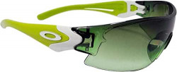 UNEQUETREND UV Protection Sports Sunglasses Free Size For Kids Boys And Girls (Green) PTHK-759 - Pack of 1