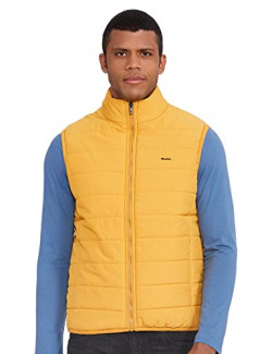 Qube By Fort Collins Men's Parka Coat Starts at 534