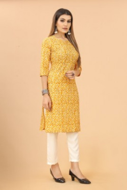 KETAKI FASHION Women Kurta Pant Set