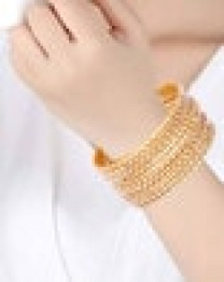 Thin Bangles
