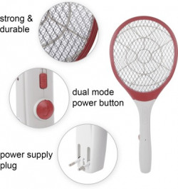 TAK-TAK 888 Electric Insect Killer Starts at 219