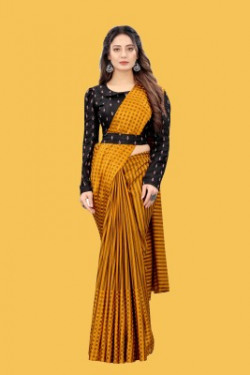 Sarees Starting Starts at 199