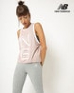 Printed Crew-Neck T-shirt