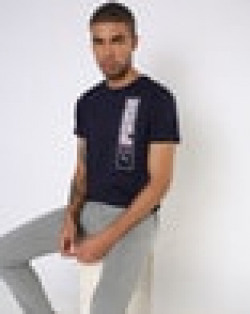 Worldwide T-Shirt Starts at 486