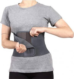 Adept abdominal belt after delivery for tummy reduction, abdominal binder Abdominal Belt