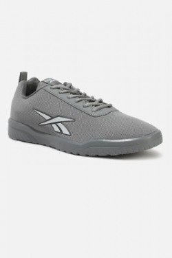 REEBOK Super Speed Casuals For Men(Grey)