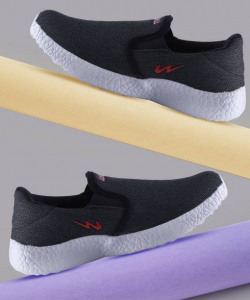 AIR RIFT Casuals For Men