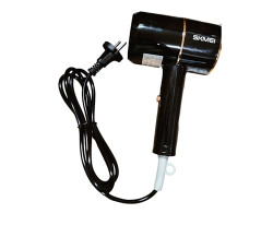 Skmei 2003 Hair Dryers For Women Hair dryer for Moisturizing anion hair care,smooth and shiny hair Hair Dryer (Color may vary)