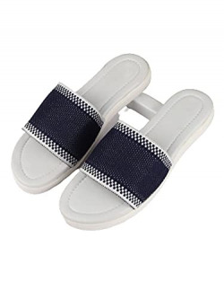 Women's Footwear Starts 176
