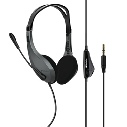 Verbatim Urban Headgear