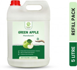 Handwash Liquid 5L Starts at 283
