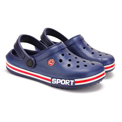 BERSACHE Light Casual Flip Flops Stylish Chappal Slippe February