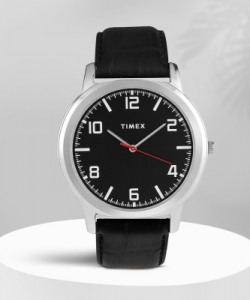 TIMEX Analog Watch  - For Men