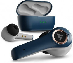 Boult Audio X50 with 40Hr Battery