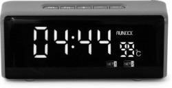 Runixx wireless outdoor Speaker 15 W Bluetooth 