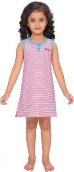 Kids Nightwear Starts at 199
