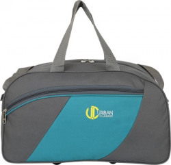 Duffle Bags Starts @249