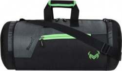 MONVELLI GYM(Kit Bag)
