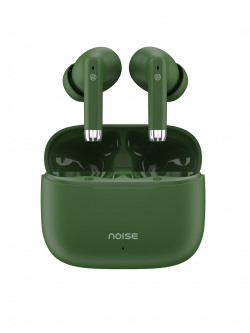 Noise Earbuds Starts From 749