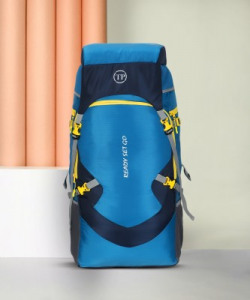 TRAVEL POINT Travel Bag Starts at 549