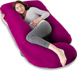 Angel Mommy Pregnancy Pillows Starts At 699