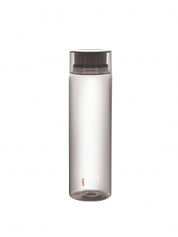 Cello H2O Set of 1ater Bottle- 1 L