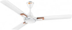 Orient Electric Ujala Prime  3 Blade Ceiling Fan