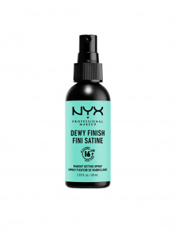 NYX PROFESSIONAL MAKEUP Starts At 359