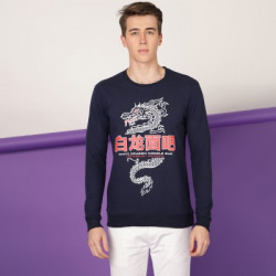 FTX Men Sweatshirt Starts at 199
