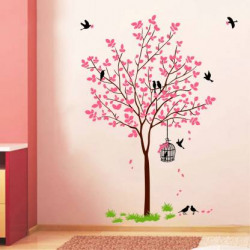 Decal O Decal 1 cm Wall Decals