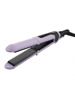 VEGA Vega Women Mini Hair Straightener 