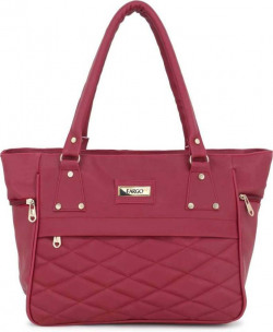 Fargo Women Shoulder Bag @ 199.