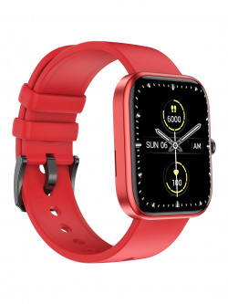 Fire-Boltt Ninja Call Ultra  Smartwatch with Bluetooth Calling