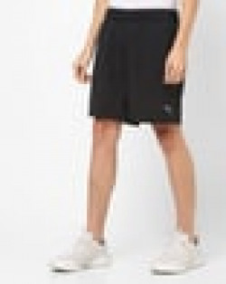 Run Fav 2In1 Shorts