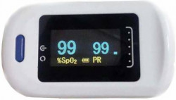 Pulse Oximeters Start at 179