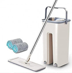 Mop-Heavy-Quality-Floor-Mop-with-Bucket-Flexible-Kitchen-tap-Flat-Squeeze-Cleaning-Supplies-360-Flexible-Mop-Head2-Reusable-Pads-Clean-Home-Floor-Cleaner8