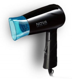 NOVA Hair DryerStarts At 349