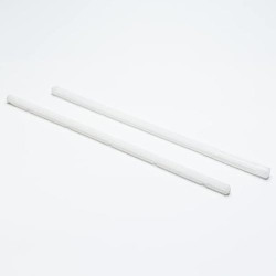 KOHLER Push Bar,1059172