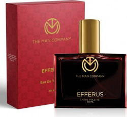 THE MAN COMPANY Perfume 149