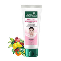 Biotique Beauty Products Starts at 56.