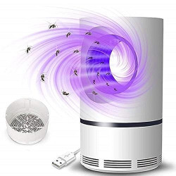 Mosquito-Lamp-International-Eco-Friendly-Bug-Zapper-Electric-Mosquito-Lamp-Dual-Mosquito-Zapper-Lamp-Indoor-Insect-Trap-Portable-Killer-32-ounces1