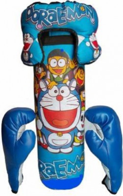 Boxing Kits Starts at 375