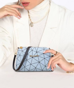 Women Sling Bags Starts at 99